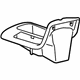 Toyota 58921-02010-B0