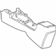 Toyota 58901-21101-B0