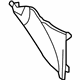 Toyota 58817-21020-B0