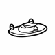 Ford 5F1Z-18183-AA