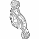 Mopar 4766562AB