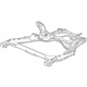 Acura 50200-TJB-A05
