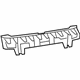 Mopar 55157388AC