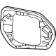 Toyota 87931-62150