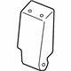 Nissan 88671-4CP1A