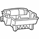 Mopar 68164967AA