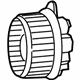 Mopar 68225055AB