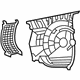 Mopar 68165003AA