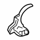 Toyota 71875-52030-B2