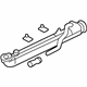 Ford 4C3Z-9P456-AJ