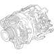 BMW 12-31-8-490-540