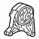 Mopar 4861269AD