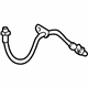 Lexus 90947-02A05