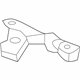 Hyundai 95760-2W631