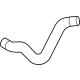 Lexus 16264-25040