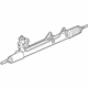 Mopar 4854551AF