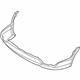 Kia 866121U500