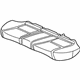 Honda 82137-SDA-A01
