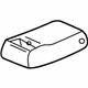 Honda 82180-SDA-A13ZA