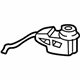Honda 82225-SDA-A01