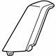 Honda 82157-SDA-A04