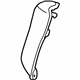 Honda 82157-SDC-A01