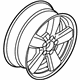 Ford 9L8Z-1007-A