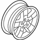 Ford 9L8Z-1007-E