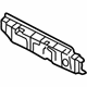 Hyundai 71358-38100