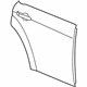 Mopar 55113520AE