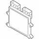 Kia 391073CPN0
