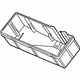 Honda 38231-TG7-A01