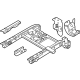 Ford FL3Z-17N775-D