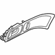 Ford EB5Z-7822600-EB