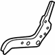 Ford 6L2Z-7861382-BA