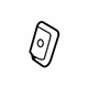 Ford 6L2Z-7862418-BAB