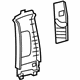 Lexus 62411-30450-A1