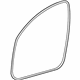 Lexus 62311-30900-C0