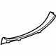 Lexus 67917-30220-B1