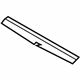 Ford FL1Z-7842624-AA