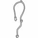 Ford HC3Z-14D202-C