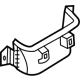 Ford LC5Z-7822634-AA