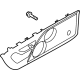 Ford LC5Z-00817-AA