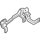 Ford LC5Z-7822606-A