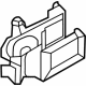Ford LC5Z-5422601-AA