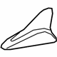 Hyundai 96210-F2010-MJB