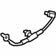 Hyundai 96290-F2000