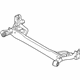 Nissan 55501-5R01A