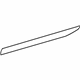 Lexus 75745-33050-A1