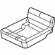 Mopar 5NK08LA8AA